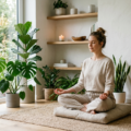 Fem bevist effektive måder at reducere stress