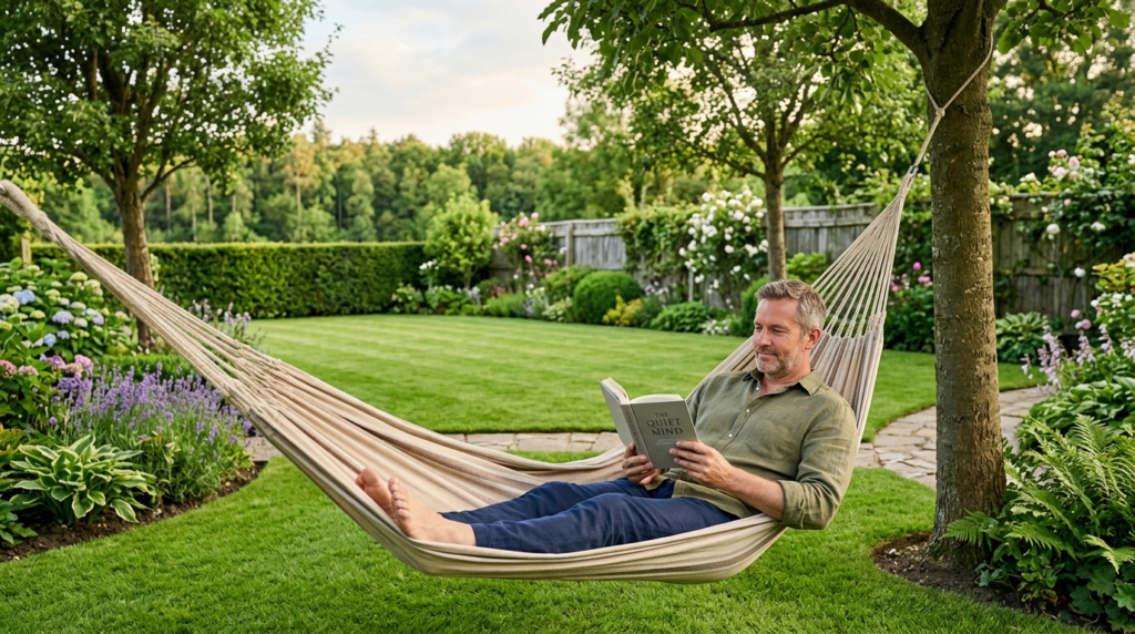 Photorealistic stock photo, 16:9 aspect ratio, professional 